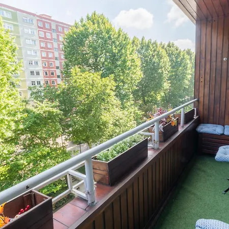 Precioso Piso En Pleno Centro De *