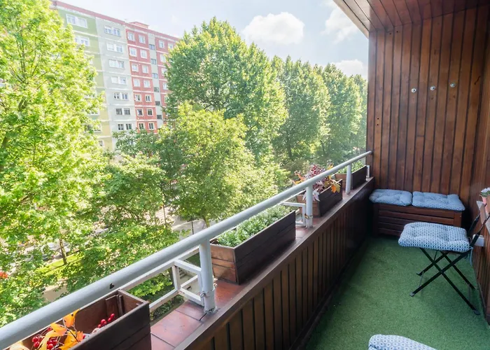 Precioso Piso En Pleno Centro De *